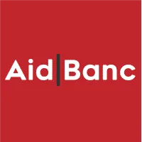 AidBanc
