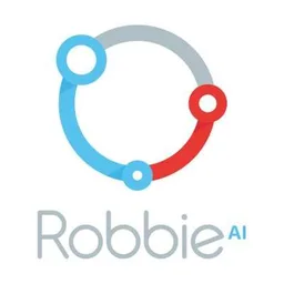 Robbie AI