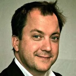 Tim Hart, Angel Investor