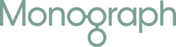 Monograph Capital