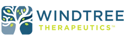 Windtree Therapeutics