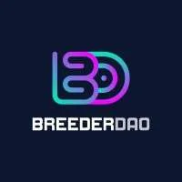 BreederDAO