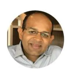 Sachin Maheshwari