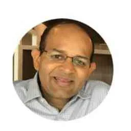 Sachin Maheshwari