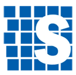 Streami