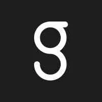 GrubTech