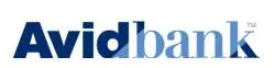 Avidbank
