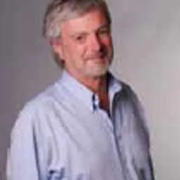 Mark Schoenstein