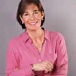 Dori Hamilton