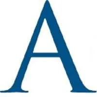 Aquiline Capital Partners
