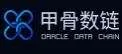 Oracle Data Chain