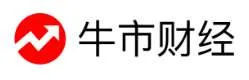 News.one