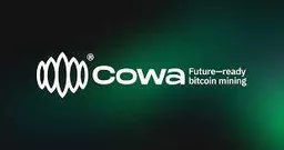 Cowa Ventures