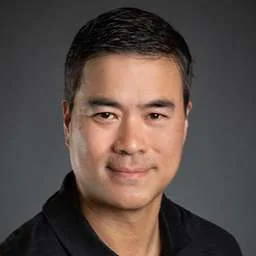 Jim Nguyen