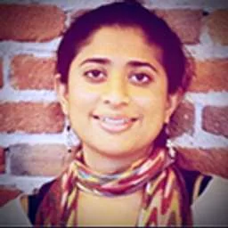 Lotika Gulvadi