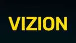 Vizion