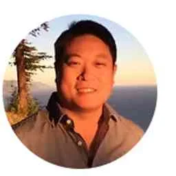 Ed Kim