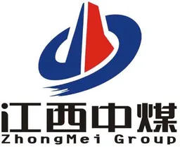 Zhongmei Group