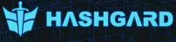 Hashgard