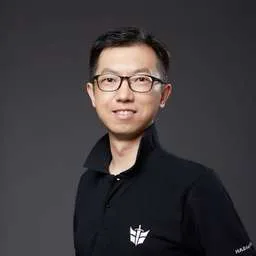 Frank Yang