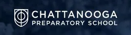 Chattanooga Preparatory School