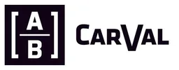 AB CarVal Investors