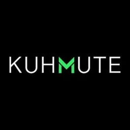 KUHMUTE