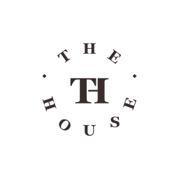 The House