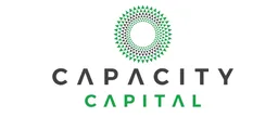 Capacity Capital