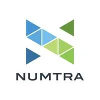 Numtra