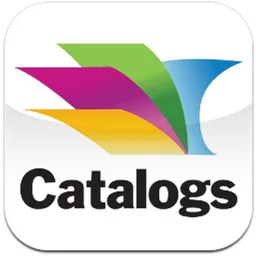 Catalogs.com