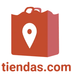 Tiendas.com