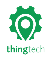 ThingTech