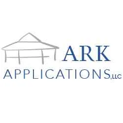 Ark Applications