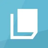 Ledgible