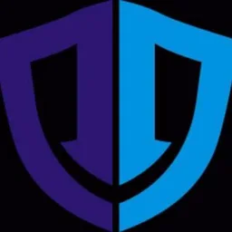 TACChain