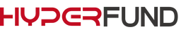 Hyper Fund