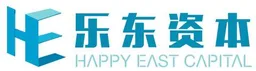 Happy East Capital