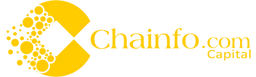 Chainfo Capital