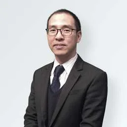 Jingliang Xiao