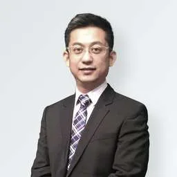 Juncheng Gu