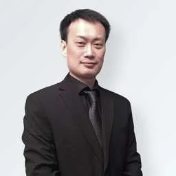 Tengwei Yuan