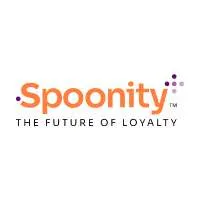 Spoonity