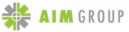 AIM Group