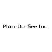 Plan-Do-See Co., Ltd.