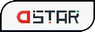 Astar Fund