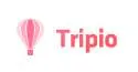 Trip.io