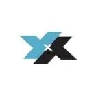 Crossfin Technology
