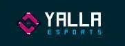YaLLa esports