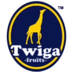Twiga Fruits